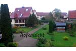Einfamilienhaus Landsberg - 6 Zimmer, 150 m&sup2;, 675.000&euro; | Angebot:27147846