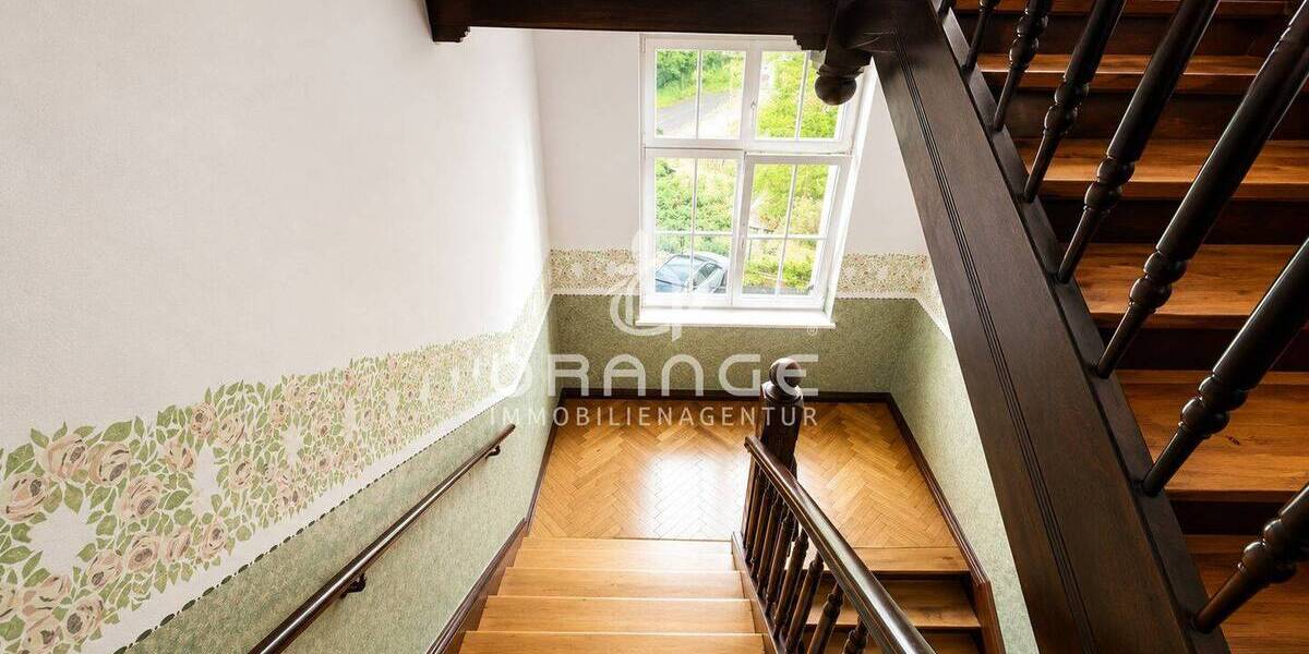 Etagenwohnung Leipzig / Mölkau Mölkau - 2 Zimmer, 75 m&sup2;, 195.000&euro; | Angebot:26867132