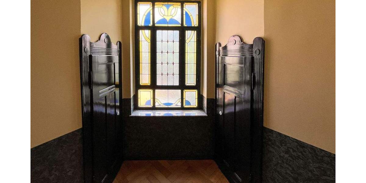 Einfamilienhaus Leipzig Stötteritz - 2 Zimmer, 139.000&euro; | Angebot:25673770