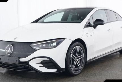 Mercedes-Benz EQE 26.932 km 53.950 &euro; Leipzig 04179