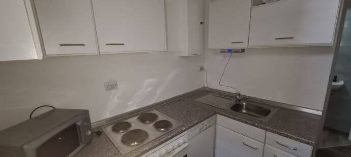 Einfamilienhaus Leipzig Paunsdorf - 2 Zimmer, 596&euro; | Angebot:25697815