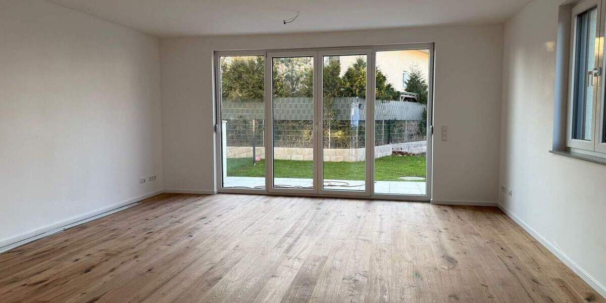 Reihenmittelhaus Kabelsketal Großkugel - 6 Zimmer, 170 m&sup2;, 1.775&euro; | Angebot:25673748