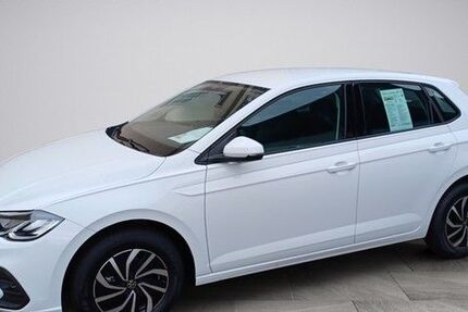 VW Polo 4.366 km 17.770 &euro; Leipzig 04179