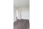 Etagenwohnung Großpösna - 3 Zimmer, 78 m&sup2;, 810&euro; | Angebot:26641657