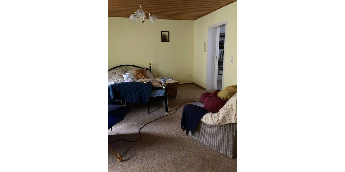 Mehrfamilienhaus, Wohnhaus Bad Lausick - 8 Zimmer, 235 m&sup2;, 159.000&euro; | Angebot:26142639