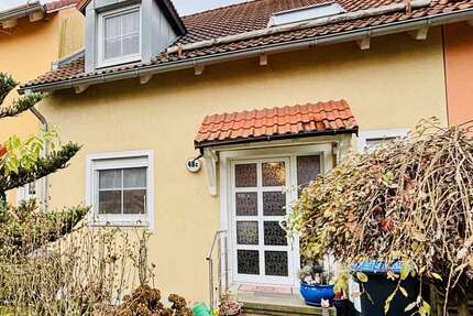 Haus zum Kaufen in Leipzig 340.000 € 125 m² 4 zimmer