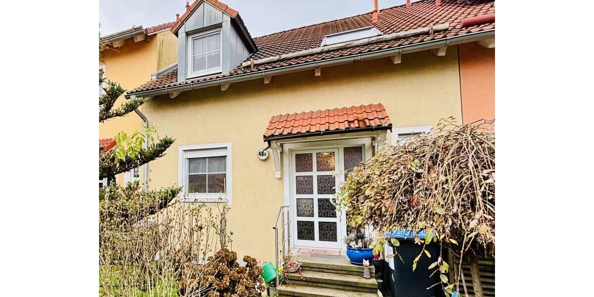Haus zum Kaufen in Leipzig 340.000 € 125 m² 4 zimmer