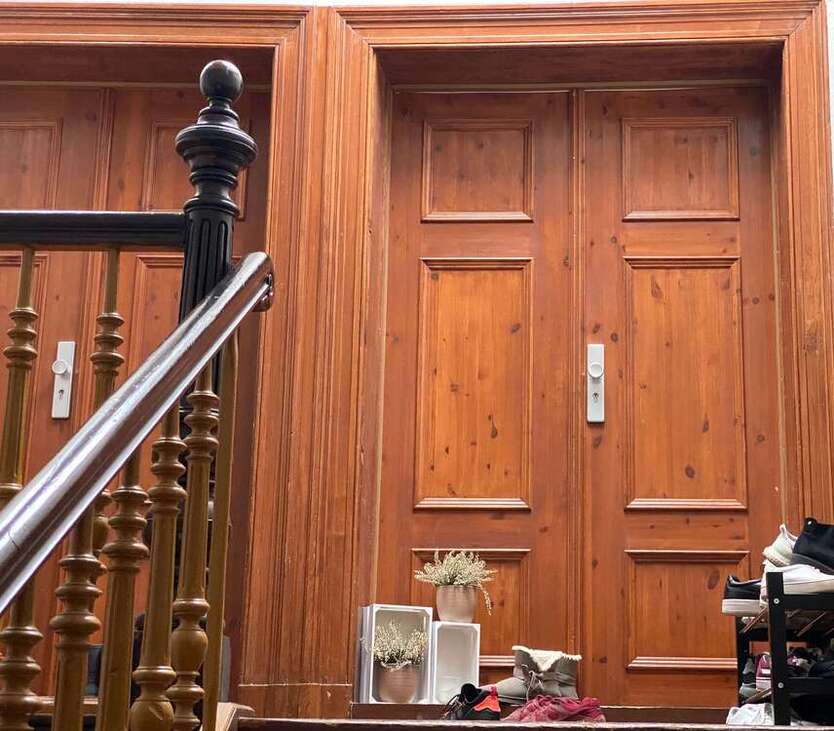 Wohnung zum Kaufen in Leipzig 175.000 € 64.94 m²