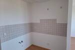 Etagenwohnung Leipzig Wahren - 2 Zimmer, 56 m&sup2;, 473&euro; | Angebot:26703287