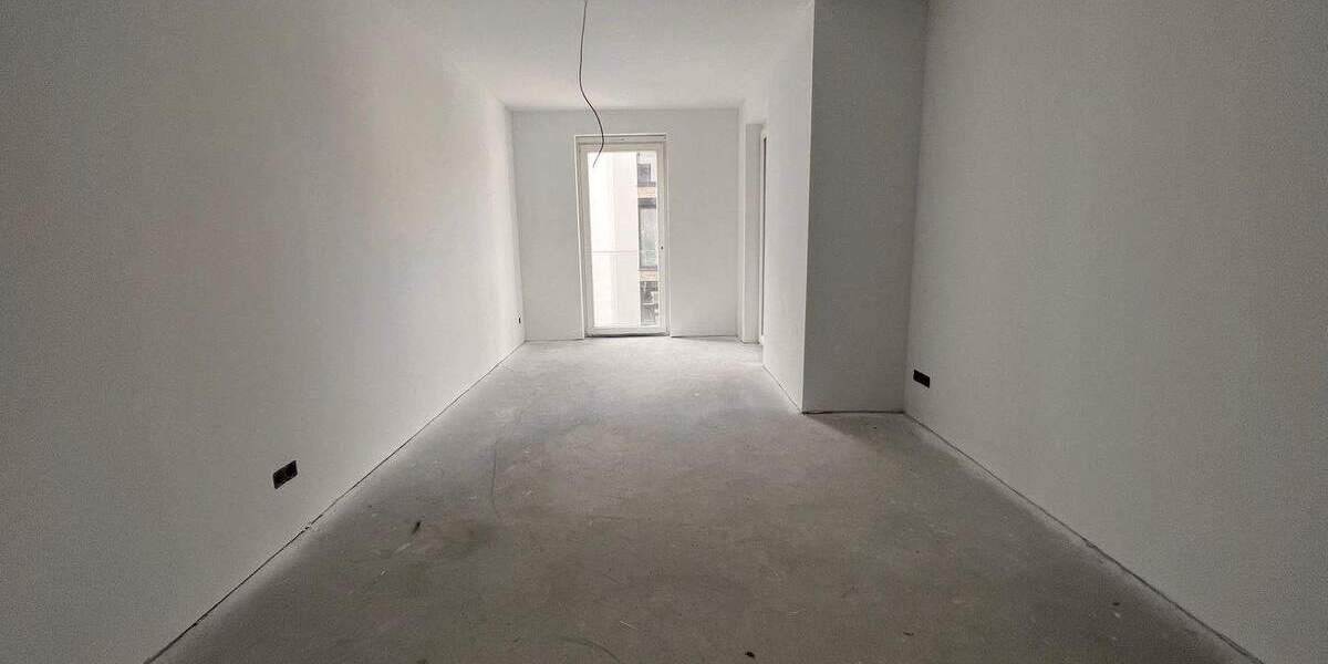 Etagenwohnung Leipzig Leutzsch - 4 Zimmer, 222 m&sup2;, 999.800&euro; | Angebot:24032838