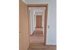 Etagenwohnung Eilenburg Eilenburg-Berg - 3 Zimmer, 60 m&sup2;, 399&euro; | Angebot:26694591