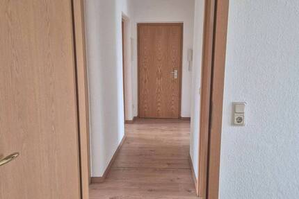 Wohnung Eilenburg Eilenburg-Berg - 3 Zimmer, 60 m&sup2;, 399&euro; | Angebot:26694591