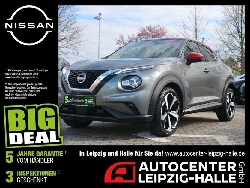 Juke