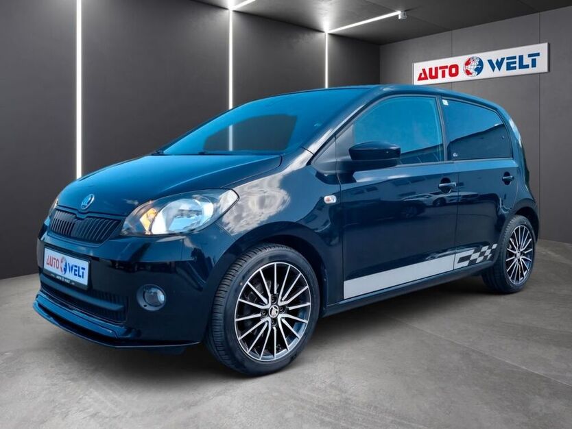 Citigo