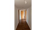 Dachgeschoßwohnung Schkeuditz - 4 Zimmer, 75 m&sup2;, 599&euro; | Angebot:26233936