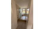 Etagenwohnung Leipzig Böhlitz-Ehrenberg - 3 Zimmer, 66 m&sup2;, 725&euro; | Angebot:26275501