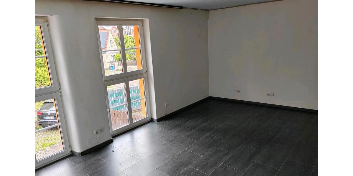 Einfamilienhaus Schkopau - 950&euro; | Angebot:21247375