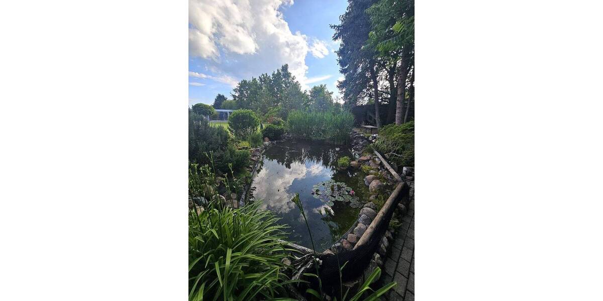 Grundstück Leipzig Holzhausen - 899.000&euro; | Angebot:25958963