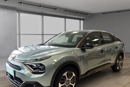 Citroen C4 89.310 km 13.990 &euro; Leipzig 04209