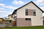 Einfamilienhaus Leipzig Heiterblick - 4 Zimmer, 151 m&sup2;, 698.000&euro; | Angebot:26018482