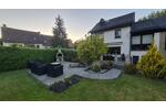Einfamilienhaus Grimma - 4 Zimmer, 100 m&sup2;, 425.000&euro; | Angebot:26884922
