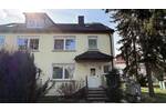 Doppelhaushälfte Leipzig Marienbrunn - 5 Zimmer, 125 m&sup2;, 560.000&euro; | Angebot:26306136