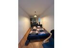 Etagenwohnung Leipzig Mitte - 2 Zimmer, 63 m&sup2;, 750&euro; | Angebot:26413685
