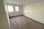 Etagenwohnung Wurzen - 3 Zimmer, 76 m&sup2;, 479&euro; | Angebot:24635070