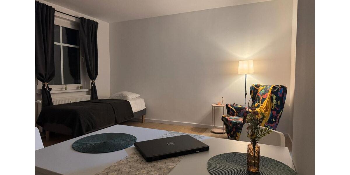 Mehrfamilienhaus, Wohnhaus Merseburg - 385.000&euro; | Angebot:26210854