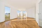 Doppelhaushälfte Taucha - 5 Zimmer, 120 m&sup2;, 1.950&euro; | Angebot:26563858