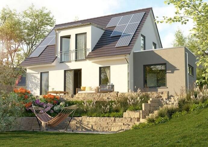 Grundstück Borna - 91.800&euro; | Angebot:25665905