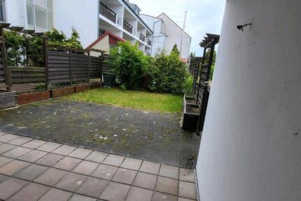 Wohnung Landsberg - 2 Zimmer, 59 m&sup2;, 630&euro; | Angebot:26435834