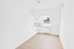 Etagenwohnung Leipzig Wahren - 2 Zimmer, 48 m&sup2;, 487&euro; | Angebot:26758900
