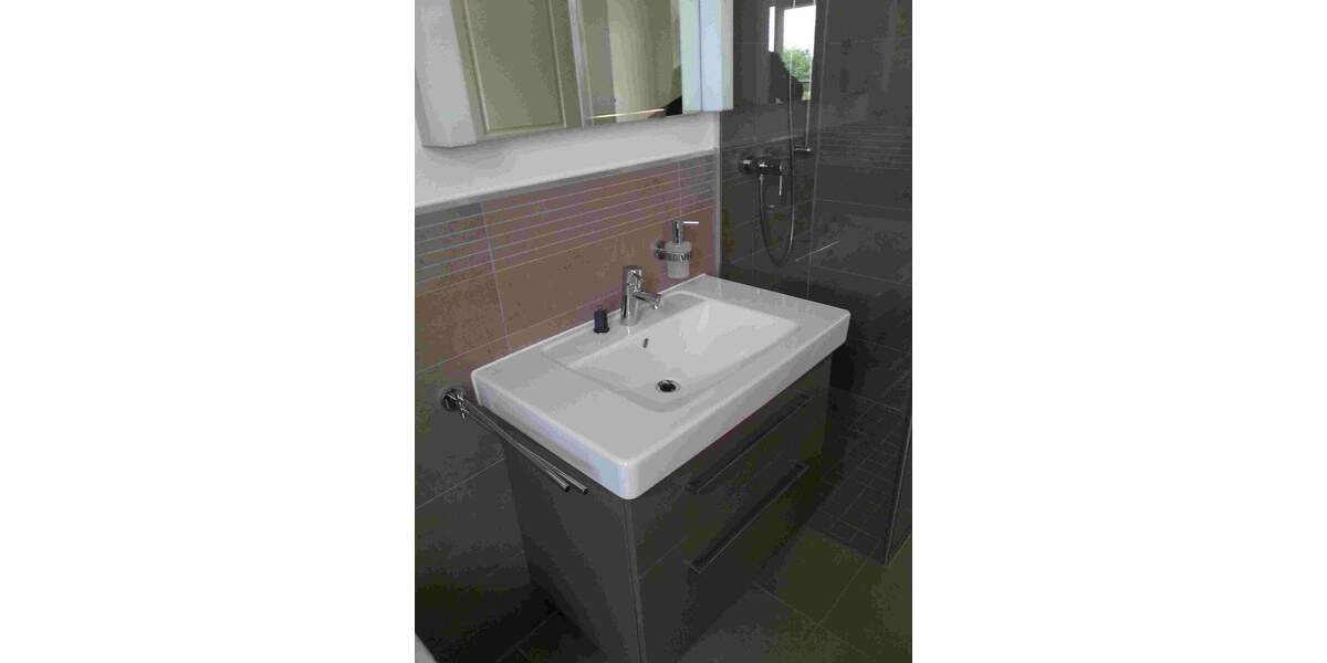 Etagenwohnung Leipzig Neulindenau - 3 Zimmer, 81 m&sup2;, 339.000&euro; | Angebot:25816998