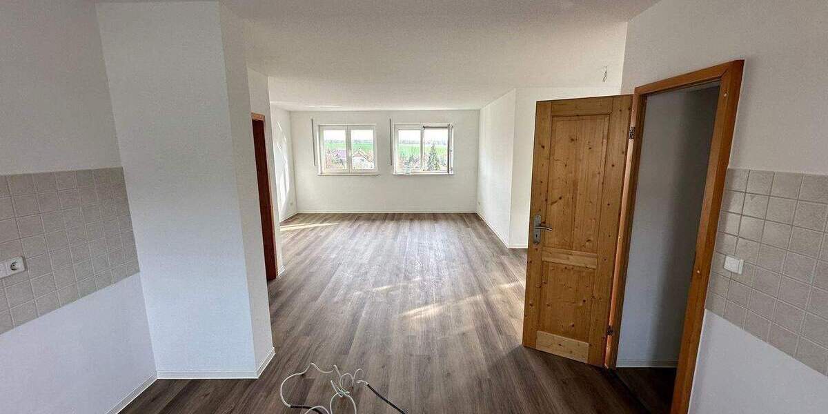 Mehrfamilienhaus, Wohnhaus Hohenmölsen - 1 Zimmer, 589.000&euro; | Angebot:25680440
