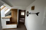 Dachgeschoßwohnung Grimma - 1 Zimmer, 36 m&sup2;, 380&euro; | Angebot:26562785