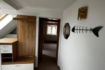 Wohnung Grimma - 1 Zimmer, 36 m&sup2;, 380&euro; | Angebot:26562785