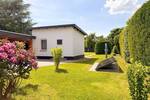 Bungalow Leipzig Baalsdorf - 5 Zimmer, 184 m&sup2;, 595.000&euro; | Angebot:26916655