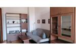 Etagenwohnung Leipzig Südost - 2 Zimmer, 52 m&sup2;, 540&euro; | Angebot:26223318