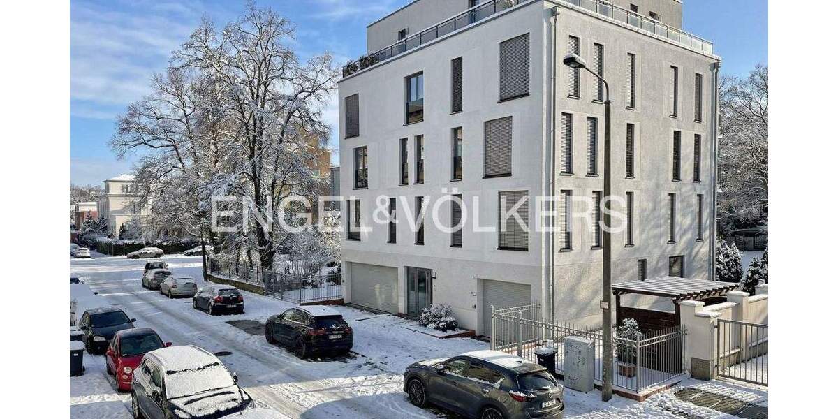 Etagenwohnung Leipzig Gohlis-Süd - 3 Zimmer, 69 m&sup2;, 225.000&euro; | Angebot:25749312