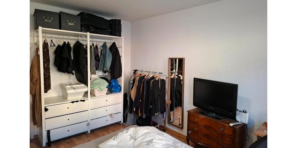 Etagenwohnung Leipzig Nordost - 3 Zimmer, 76 m&sup2;, 420&euro; | Angebot:26112041