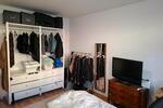 Etagenwohnung Leipzig Nordost - 3 Zimmer, 76 m&sup2;, 420&euro; | Angebot:26112041