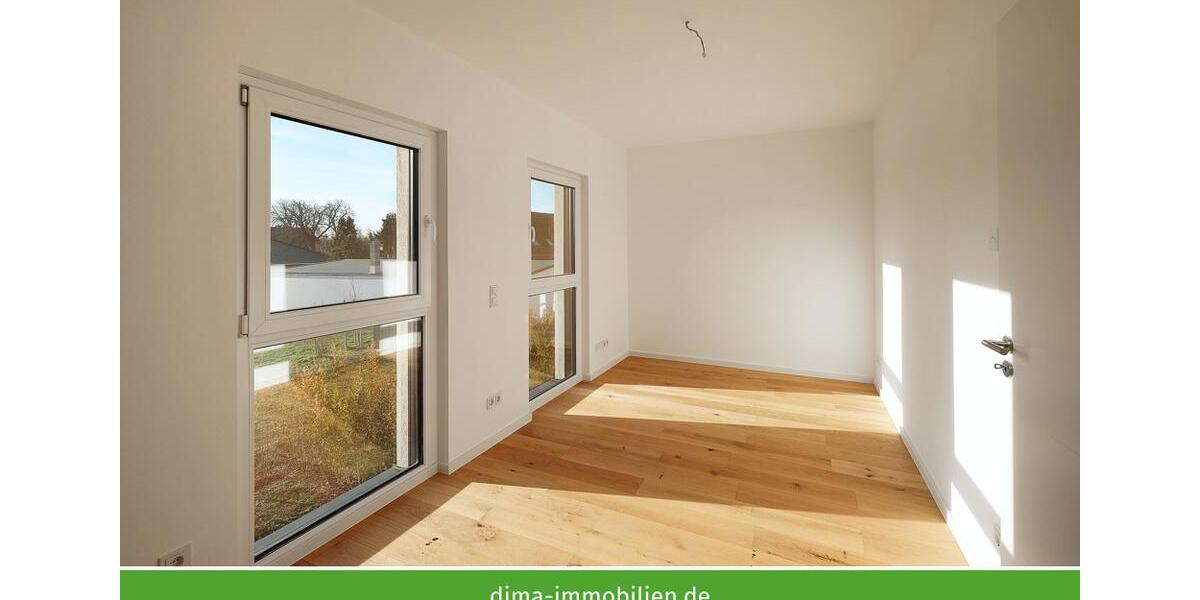 Maisonettenwohnung Leipzig Südwest - 4.5 Zimmer, 136 m&sup2;, 1.627&euro; | Angebot:26533096