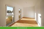 Maisonettenwohnung Leipzig Südwest - 4.5 Zimmer, 136 m&sup2;, 1.627&euro; | Angebot:26533096
