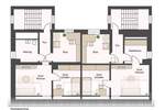 Mehrfamilienhaus, Wohnhaus Trebsen/Mulde Trebsen - 1 Zimmer, 268 m&sup2;, 159.000&euro; | Angebot:25815721