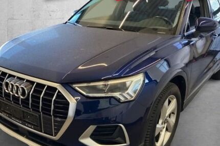 Audi Q3 78.983 km 23.890 &euro; Leipzig 04129