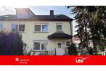Doppelhaushälfte Leipzig Marienbrunn - 5 Zimmer, 125 m&sup2;, 560.000&euro; | Angebot:26306136