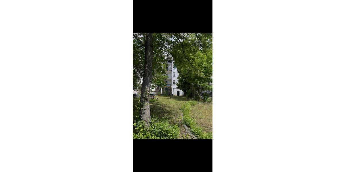 Einfamilienhaus Leipzig Altwest - 27 Zimmer, 640 m&sup2;, 985.000&euro; | Angebot:26689814