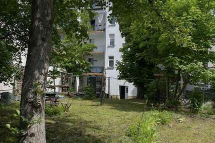 Haus Leipzig Altwest - 27 Zimmer, 640 m&sup2;, 985.000&euro; | Angebot:26689814