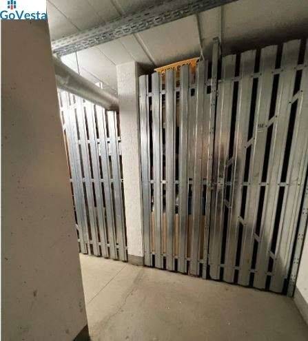 69m² in TOP-Lage in Connewitz 2 zimmer